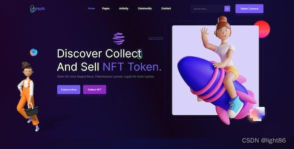 提升网站建设技巧的实用建议和技术