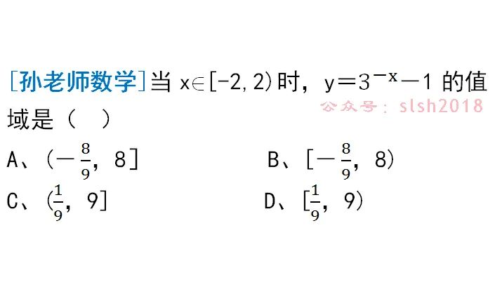 c58c8e3bf5ebd15cb42159332959f9c5.png
