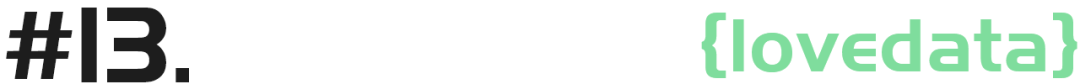 d14b598b29d682274ecfc760b852c704.png