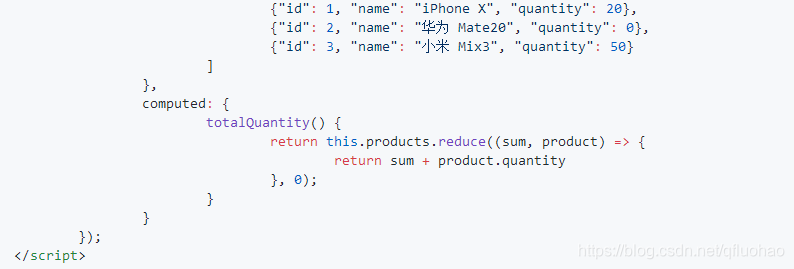 Python入门教程