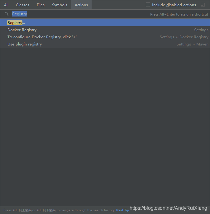 在这里插入图片描述