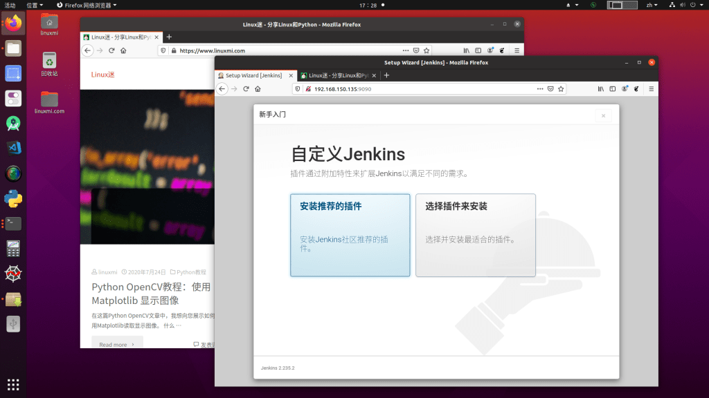 229dae876904ac069e3f9033fc75be53.png