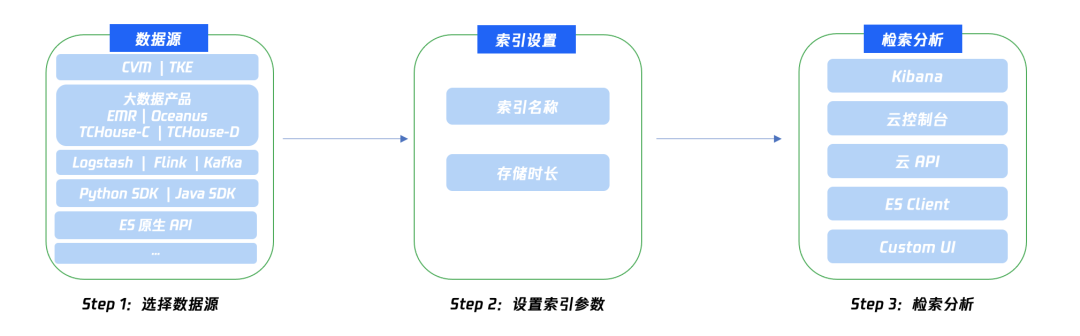 c1046ba878ee107e610e1b5e760a90ae.png