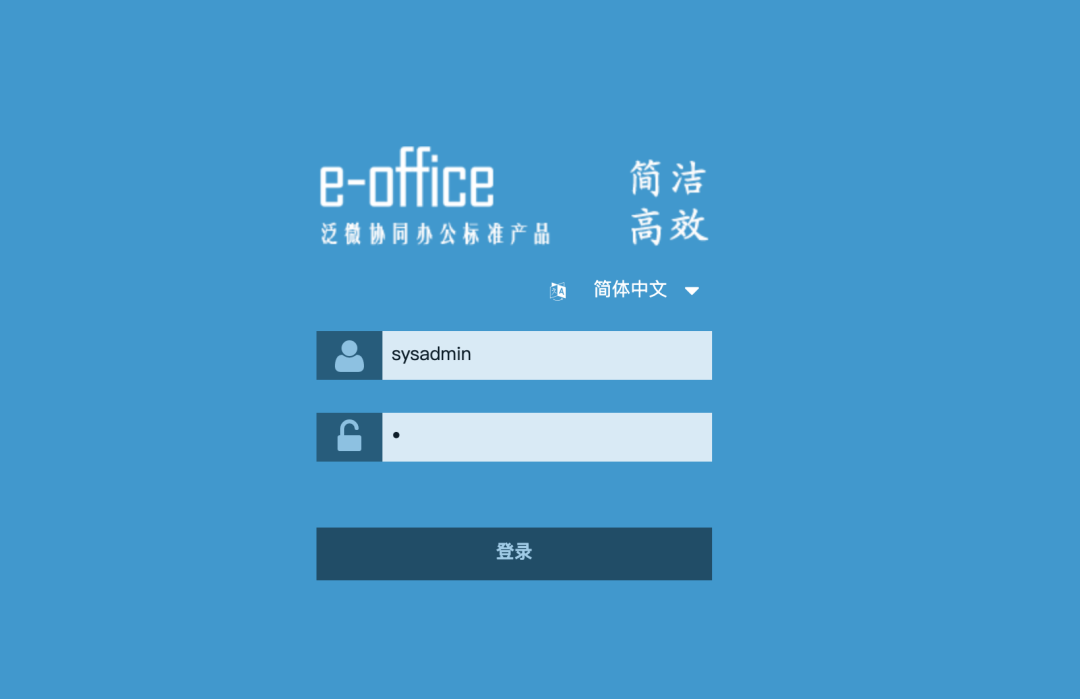b18271915dbf38e1644c56bb30d0227e.png