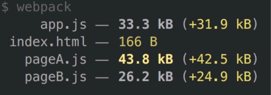640?wx_fmt=png