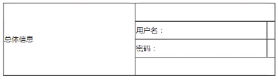 61c3966609b2516d178ff55ae50ed965.png