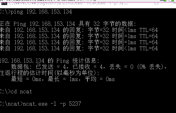 1298409-20190323220718246-1385502352.png