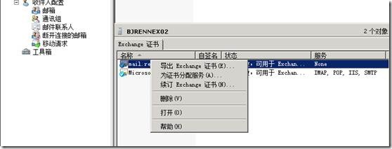 clip_p_w_picpath095