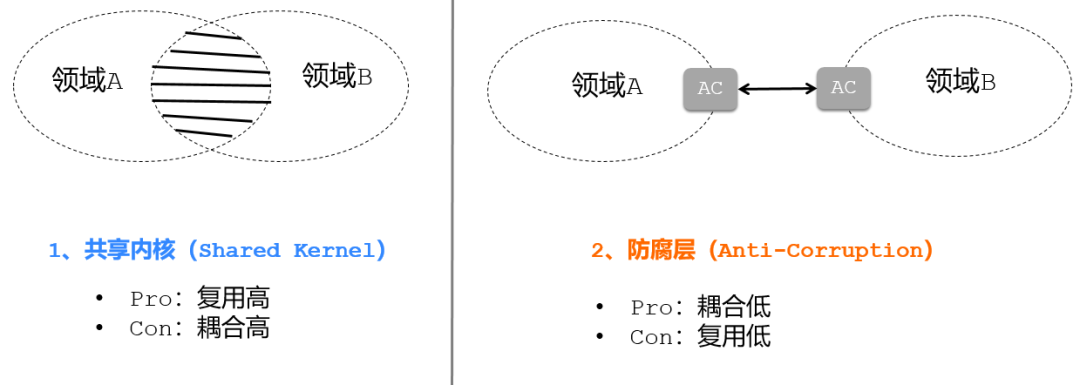 fa16c13c1a0ef8ec98bf749bbda9c8e0.png