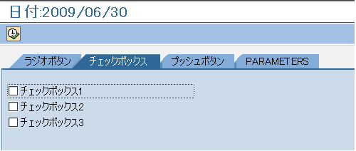 2009063014365562.gif