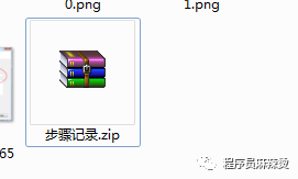 640?wx_fmt=png