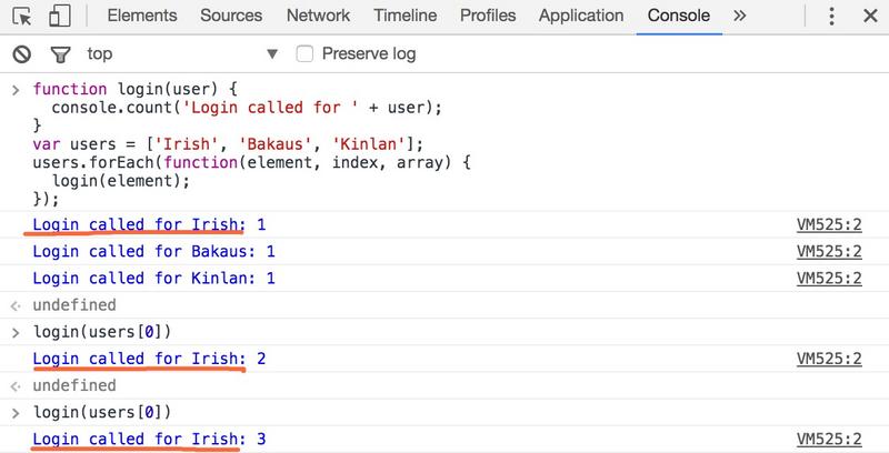 clipboard.png clipboard.png