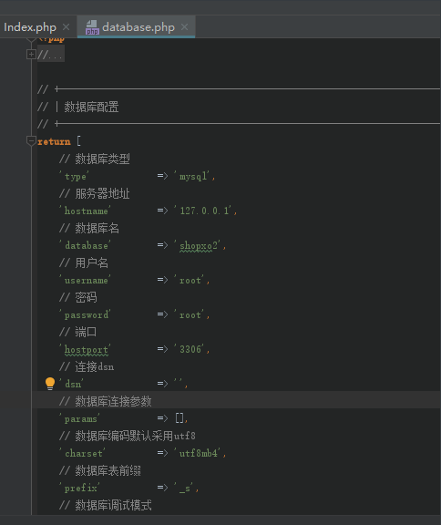ce3896ecc52ec9f389c04fa7224dd081.png