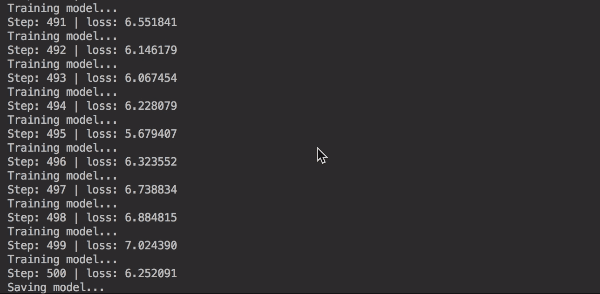 0?wx_fmt=gif&tp=webp&wxfrom=5&wx_lazy=1