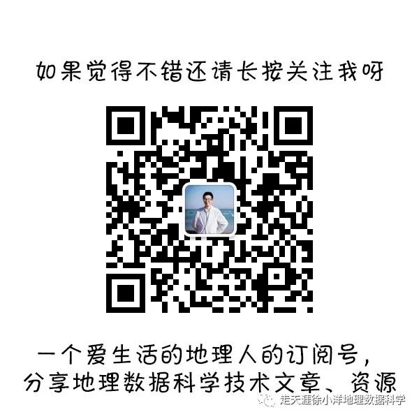f410fc06d6dd16b95d4de0a8a786b0f5.png