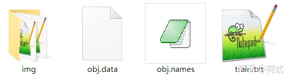 7de099f92f950441f408d59ea83b1435.png