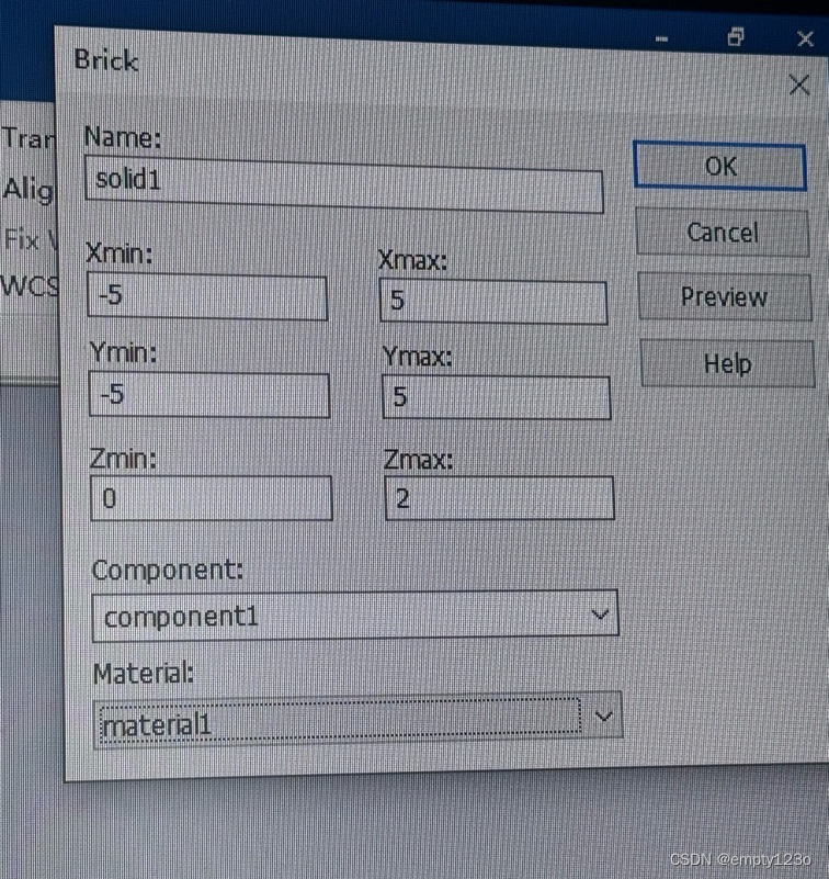 4b9e7981f4a4e403cf5052c0c282671c.png