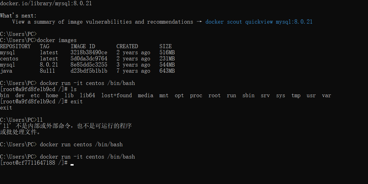 a3e029710d09df676a9b3080c05aae2