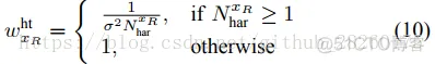 【图像去躁】基于BM3D实现图像去噪matlab源码_matlab_25