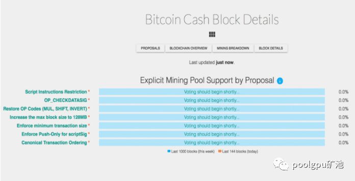 640?wx_fmt=png&tp=webp&wxfrom=5&wx_lazy=1&wx_co=1