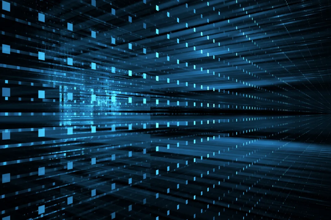 宏杉科技:存储创新之路需要决心与耐心