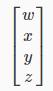 1546742-20181203161300078-1256112372.png