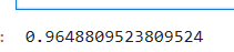 10.png