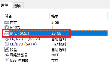0d338744ebf81a4c9a97aadcd92a6059252da67a.jpg