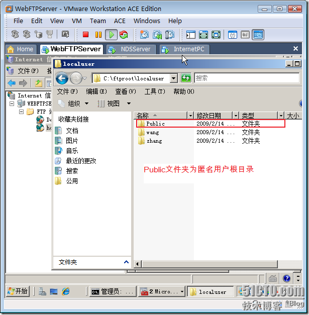 clip_image019[3]