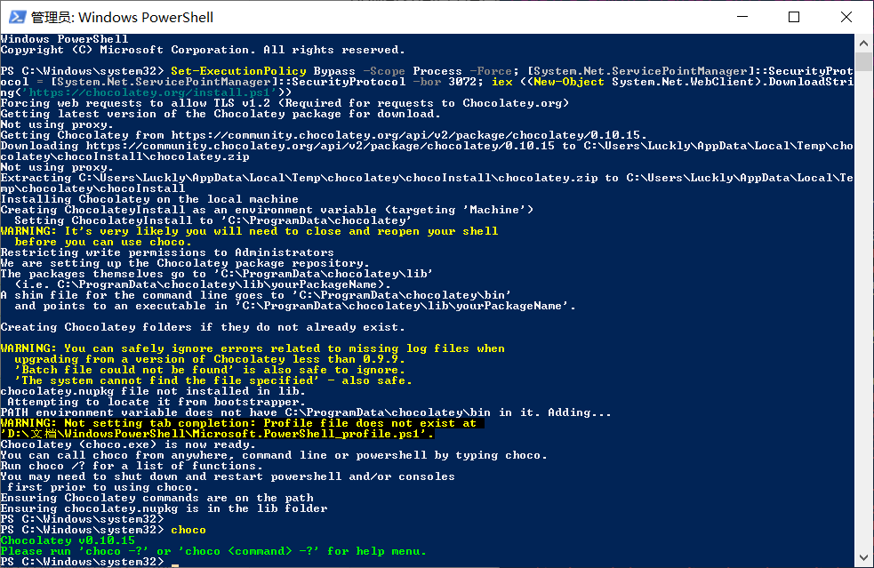 image-20210726214718072