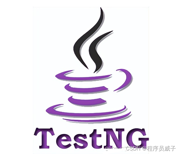 Testn 针对Java、C++和Python语言的单元测试工具,你最喜欢哪一个?_单元测试自动生成工具-CSDN博客