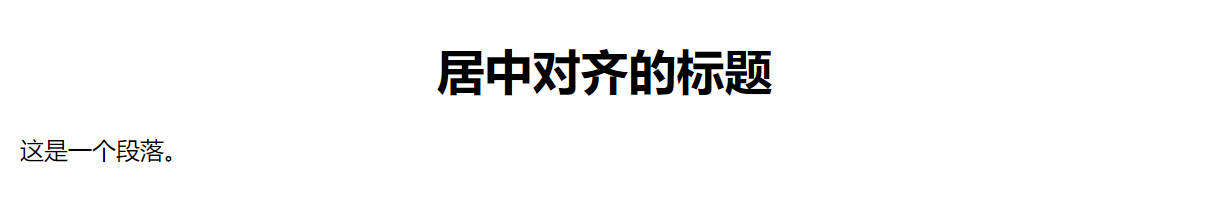 image-20240227134159548