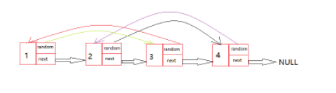 0ab30be566e9292fae45b881d809c0f7.png