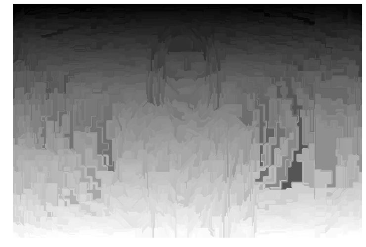 640?wx_fmt=png