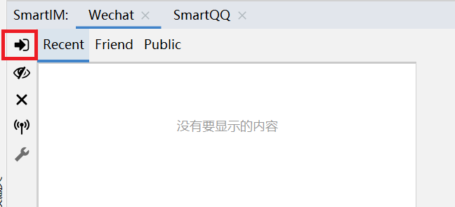 1d6213ab51442cc30d6c3916ed34ccff.png
