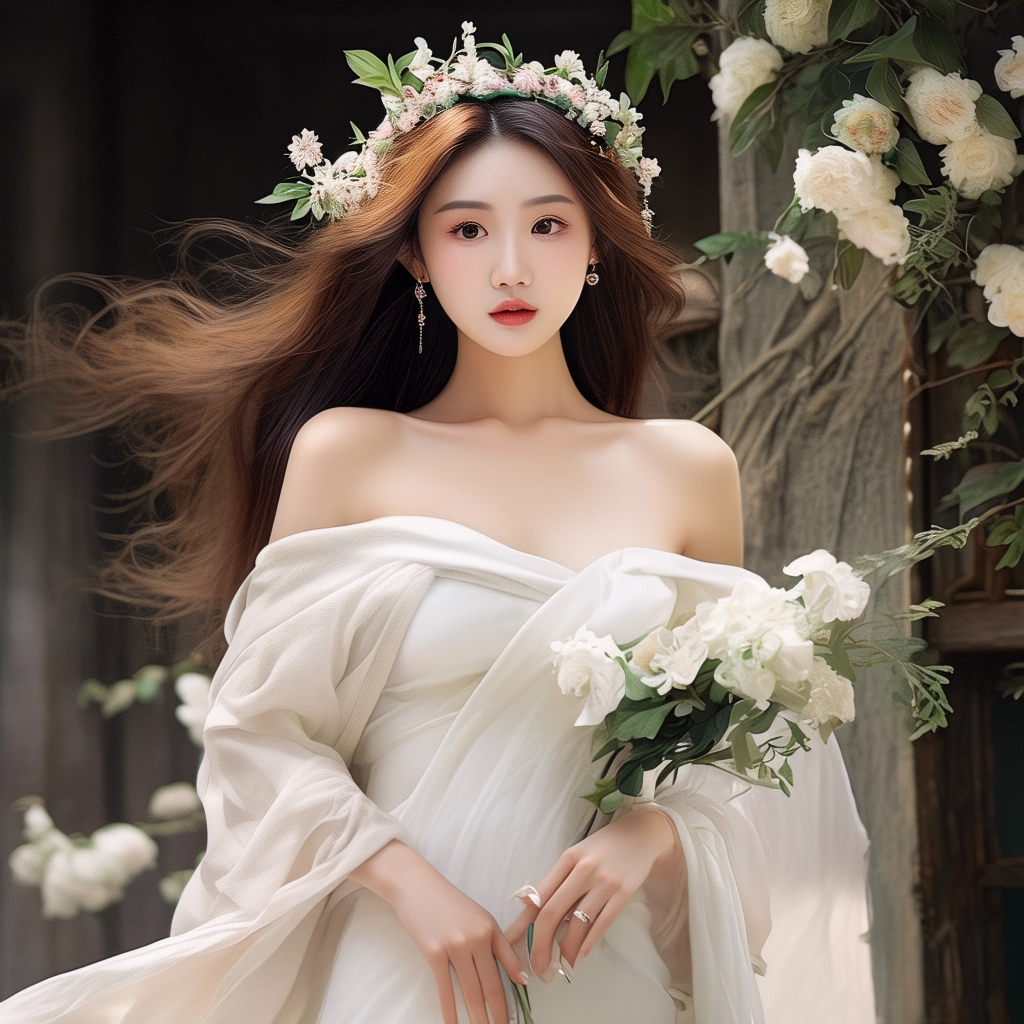 6a28119348e5a9da9e8db2910c2f0cd4.png