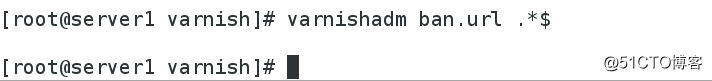 Screenshot from 2018-02-09 12-08-15.png