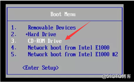 centos6,7常见系统故障解决方法