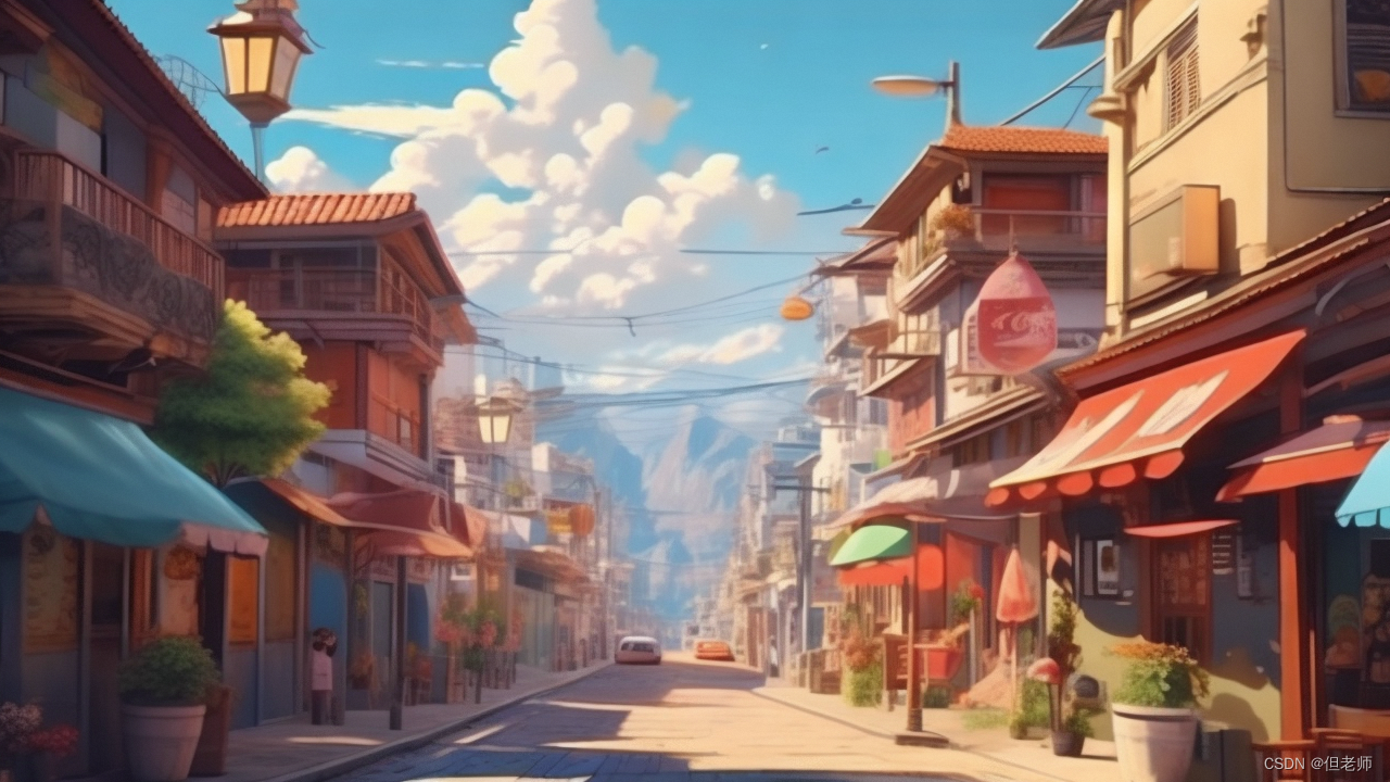 请添加图片描述