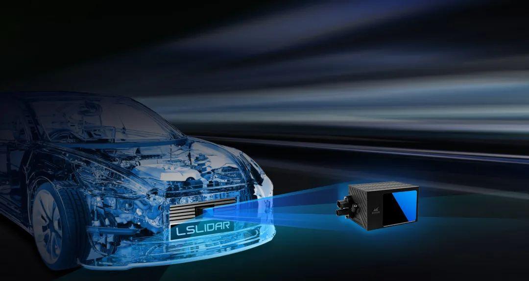 073cbc9d24522f766e9f355142ff4aa4.jpeg 自动驾驶技术综述:附自动驾驶公司一览表_自动驾驶_03