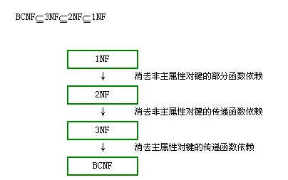 2789632-5db95ddf58c787f8.png