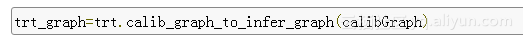 clipboard.png