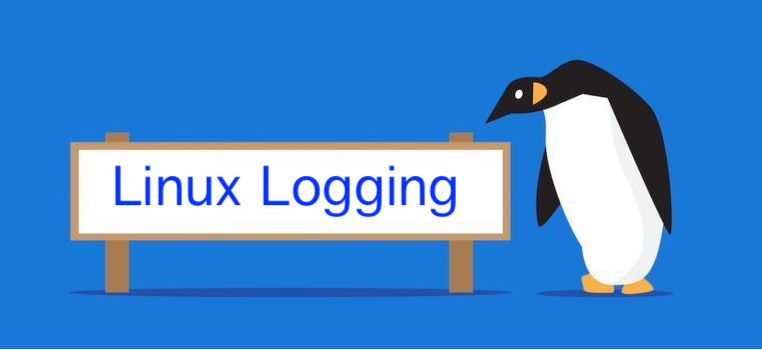 说说 Nginx 日志(Log)在网站安全上的重要性