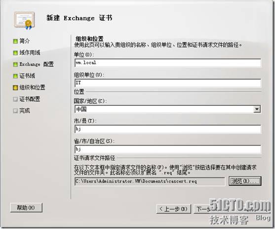 clip_image036
