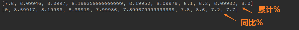 545ddb4948979b92633d9e6dfd20ae28.png