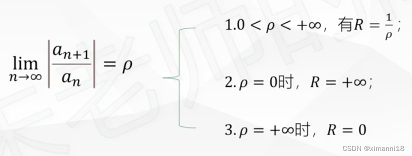 cd48686ce3df4cc8b619b19f45d50f78.png