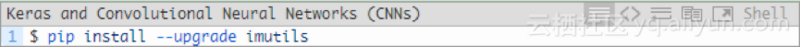 clipboard.png