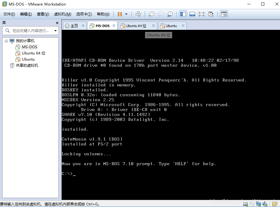 实验1-利用Debug查看CPU寄存器和内存+利用机器指令和汇编指令编程_ws8100 debug怎么看寄存器-CSDN博客