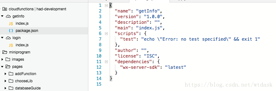 这里写图片描述