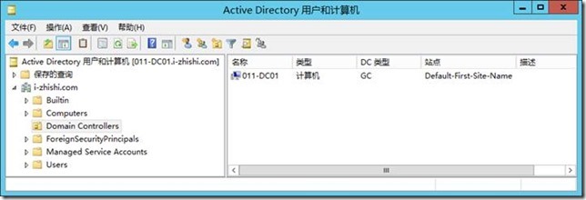 clip_p_w_picpath070[8]